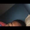dayweave